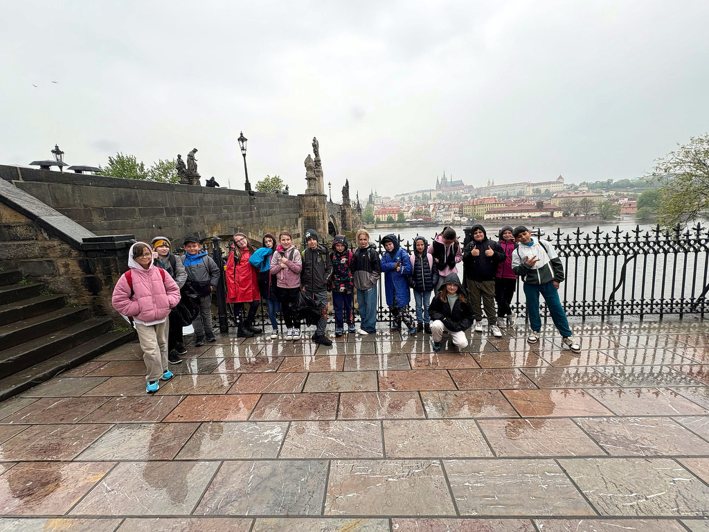 hist_praha25_011.jpg