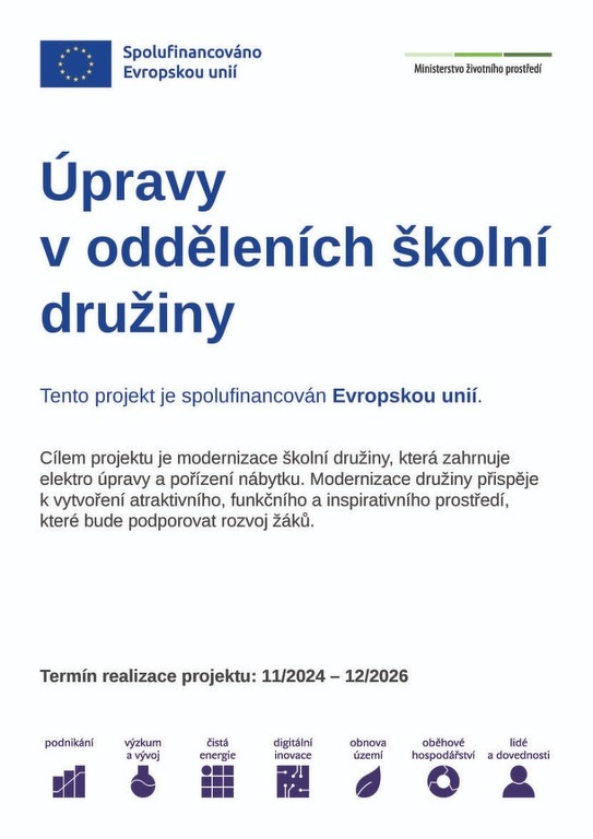 Družina