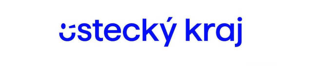 Ústecký kraj