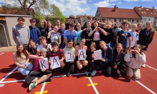 Šampion s&nbsp;velkým srdcem nyní svádí svůj nejtěžší boj