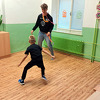 007turnament25.jpg