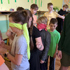 022turnament25.jpg