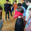 024turnament25.jpg