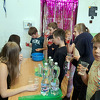 032turnament25.jpg