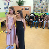 037turnament25.jpg