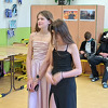 040turnament25.jpg