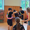 045turnament25.jpg