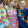 053turnament25.jpg