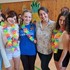 054turnament25.jpg