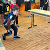 066turnament25.jpg