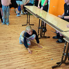 068turnament25.jpg