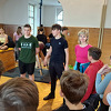 075turnament25.jpg