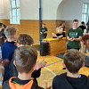 076turnament25.jpg
