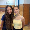 078turnament25.jpg