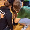 086turnament25.jpg