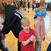 087turnament25.jpg