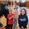 088turnament25.jpg