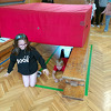 089turnament25.jpg