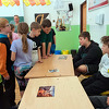 093turnament25.jpg
