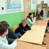 098turnament25.jpg