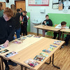 099turnament25.jpg