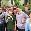 113turnament25.jpg