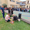 114turnament25.jpg
