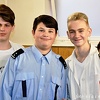 Jezisek_19_49.jpg