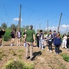 cechm23_028.jpg