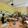cechm23_038.jpg