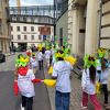 chmelfh015_25.jpg