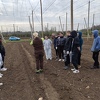 chmelnice_24_008.jpg
