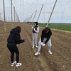 chmelnice_24_013.jpg