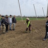 chmelnice_24_033.jpg