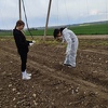 chmelnice_24_051.jpg