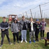 chmelnice_24_061.jpg