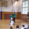cina_25_005.jpg