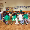 cina_25_012.jpg