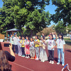cina_25_019.jpg