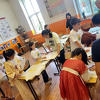 cina_25_026.jpg