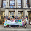 cina_25_028.jpg