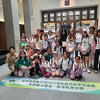 cina_25_037.jpg