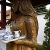 dubi_2020_27.JPG