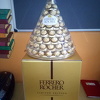 ferrero_2019_12.jpg