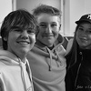jezi223_0052.jpg