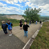 konepr_25_003.jpg