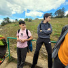 konepr_25_004.jpg