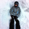 lvk_19_021.jpg