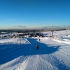 lvk_19_040.jpg