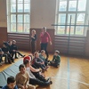 mikul_24_18.jpg